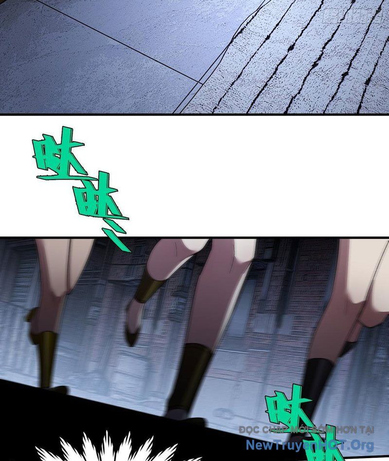 Trùng Sinh Tại Thế Giới Tu Chân, Ta Giết Tới Đỉnh - Chapter 18 - Page 38