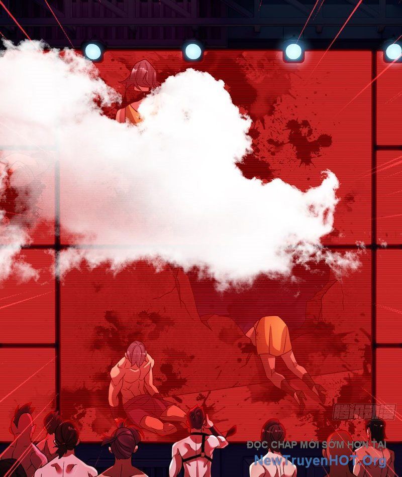 Trùng Sinh Tại Thế Giới Tu Chân, Ta Giết Tới Đỉnh - Chapter 18 - Page 4