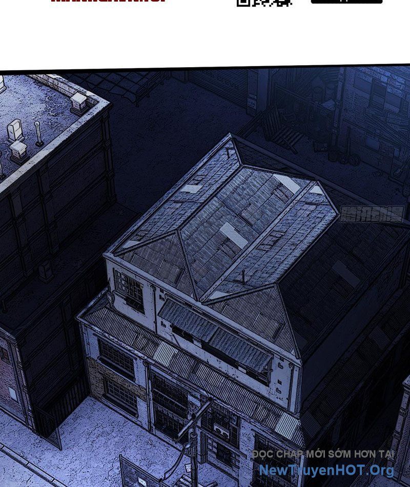 Trùng Sinh Tại Thế Giới Tu Chân, Ta Giết Tới Đỉnh - Chapter 18 - Page 40