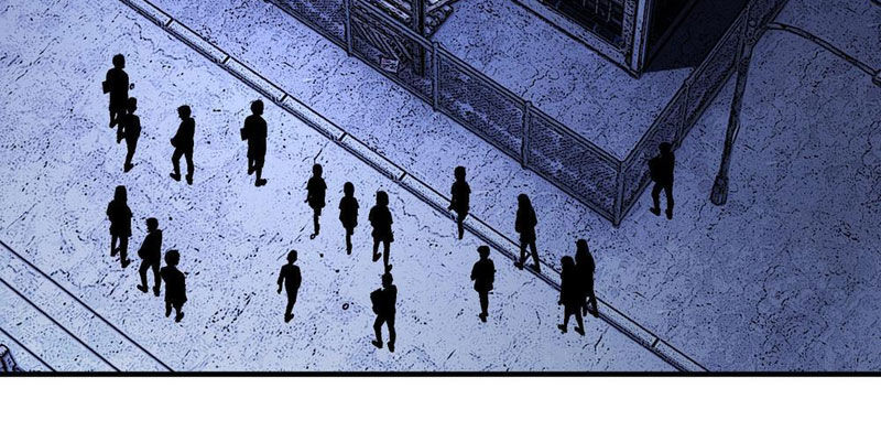 Trùng Sinh Tại Thế Giới Tu Chân, Ta Giết Tới Đỉnh - Chapter 18 - Page 41