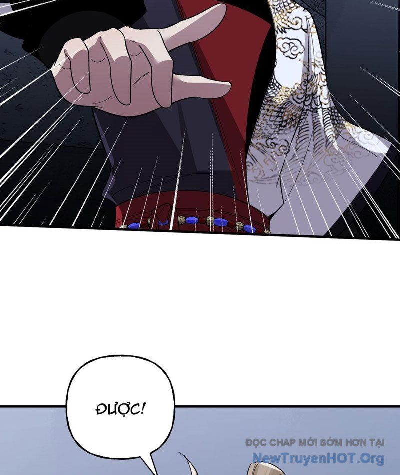 Trùng Sinh Tại Thế Giới Tu Chân, Ta Giết Tới Đỉnh - Chapter 18 - Page 43