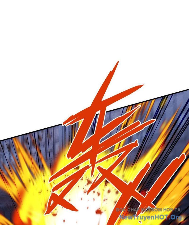 Trùng Sinh Tại Thế Giới Tu Chân, Ta Giết Tới Đỉnh - Chapter 18 - Page 45