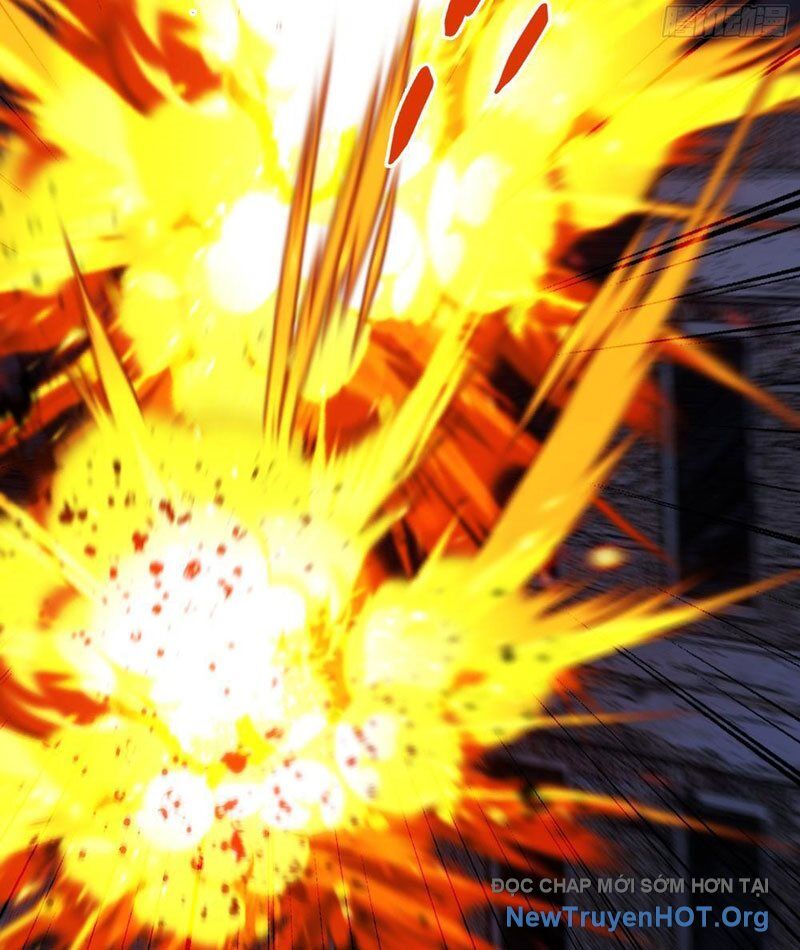 Trùng Sinh Tại Thế Giới Tu Chân, Ta Giết Tới Đỉnh - Chapter 18 - Page 46