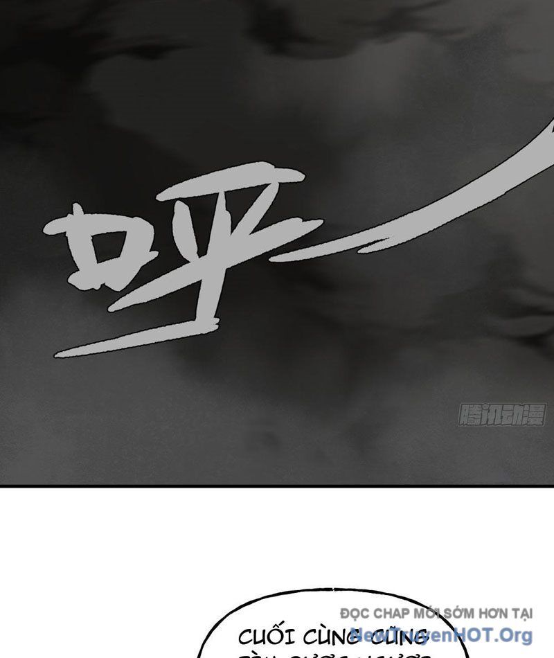 Trùng Sinh Tại Thế Giới Tu Chân, Ta Giết Tới Đỉnh - Chapter 18 - Page 49