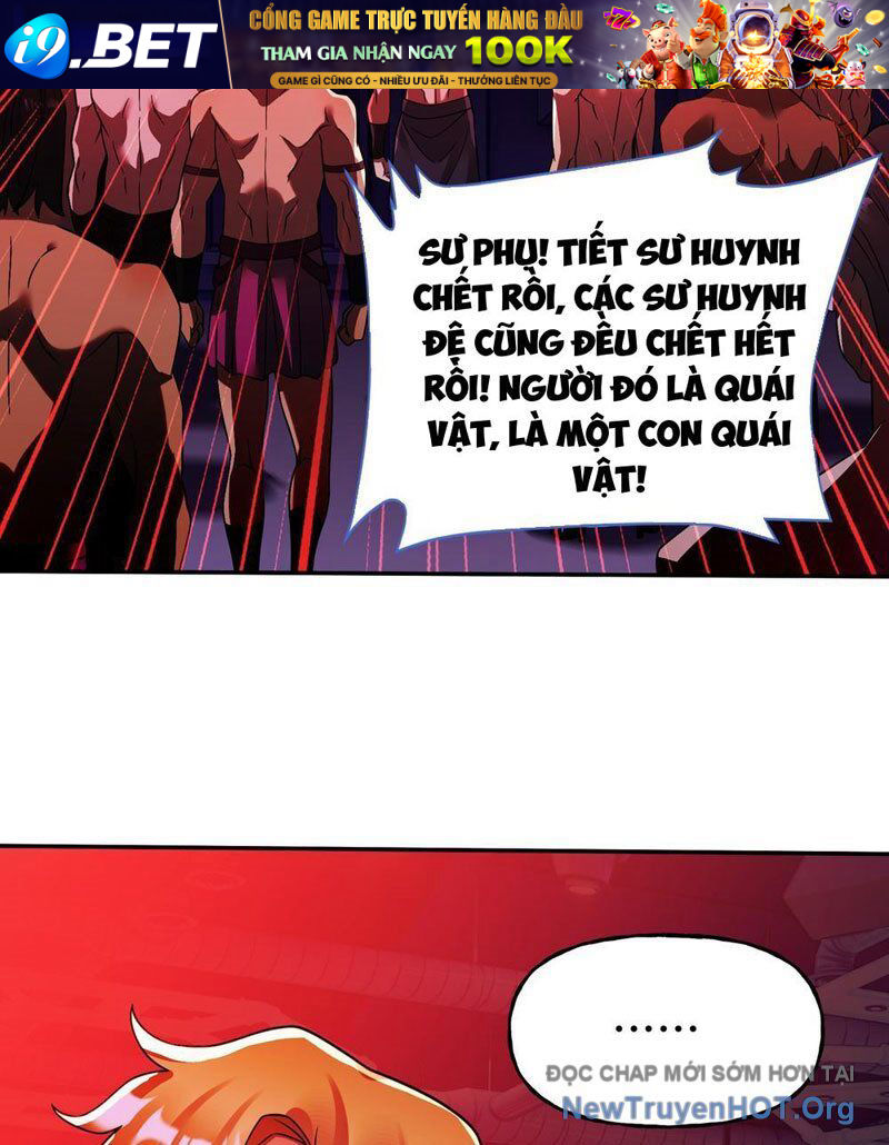 Trùng Sinh Tại Thế Giới Tu Chân, Ta Giết Tới Đỉnh - Chapter 18 - Page 5