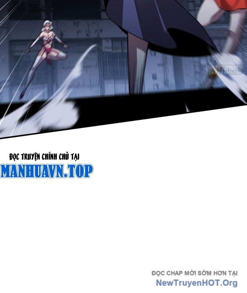 Trùng Sinh Tại Thế Giới Tu Chân, Ta Giết Tới Đỉnh - Chapter 18 - Page 53