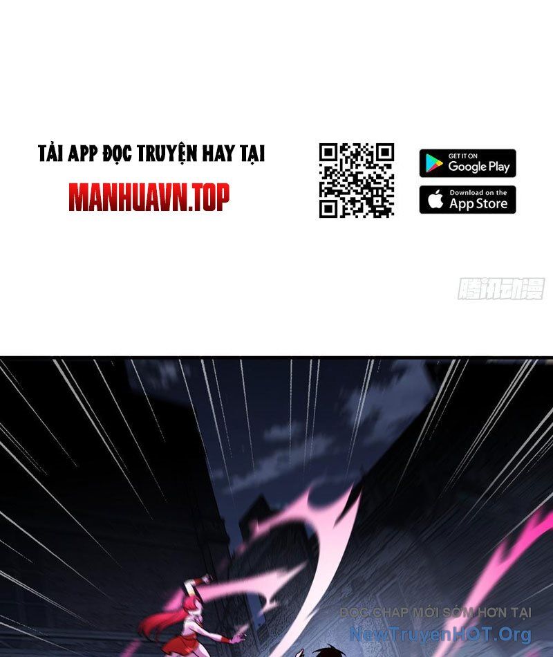 Trùng Sinh Tại Thế Giới Tu Chân, Ta Giết Tới Đỉnh - Chapter 18 - Page 54