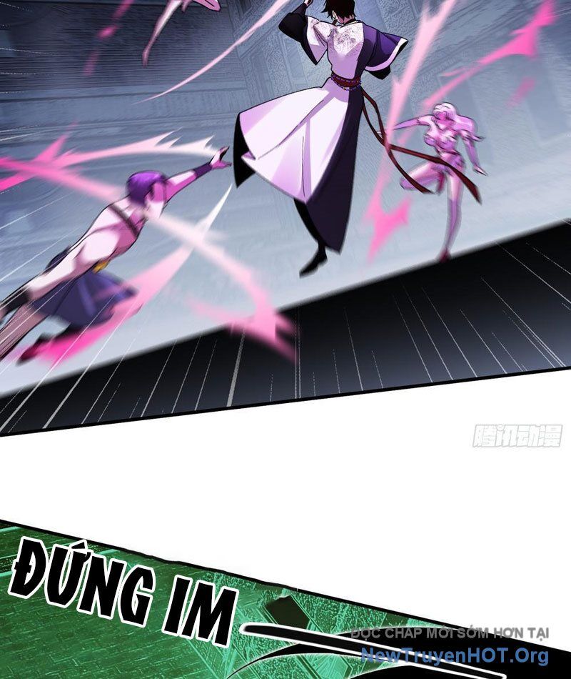 Trùng Sinh Tại Thế Giới Tu Chân, Ta Giết Tới Đỉnh - Chapter 18 - Page 55