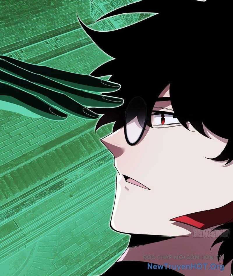 Trùng Sinh Tại Thế Giới Tu Chân, Ta Giết Tới Đỉnh - Chapter 18 - Page 56