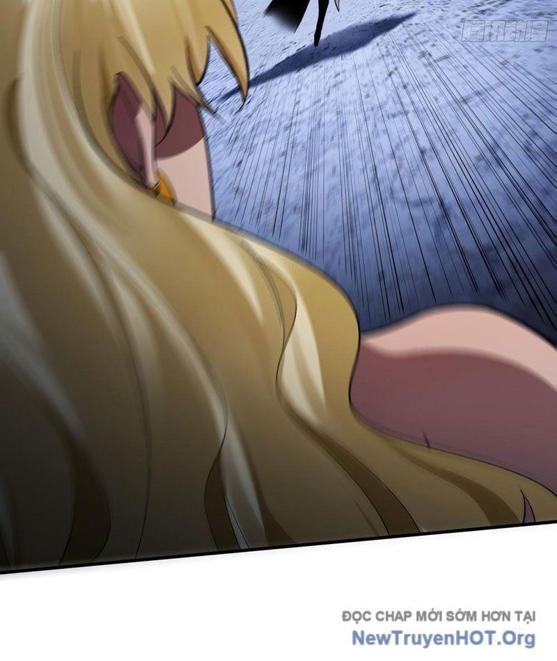 Trùng Sinh Tại Thế Giới Tu Chân, Ta Giết Tới Đỉnh - Chapter 18 - Page 58