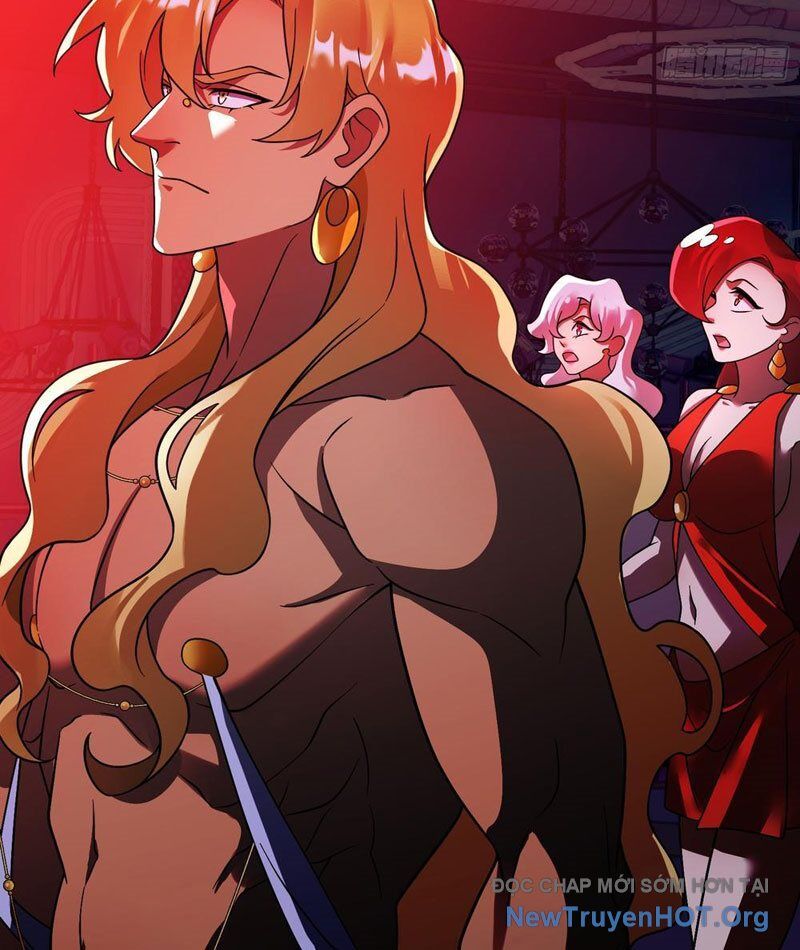 Trùng Sinh Tại Thế Giới Tu Chân, Ta Giết Tới Đỉnh - Chapter 18 - Page 6