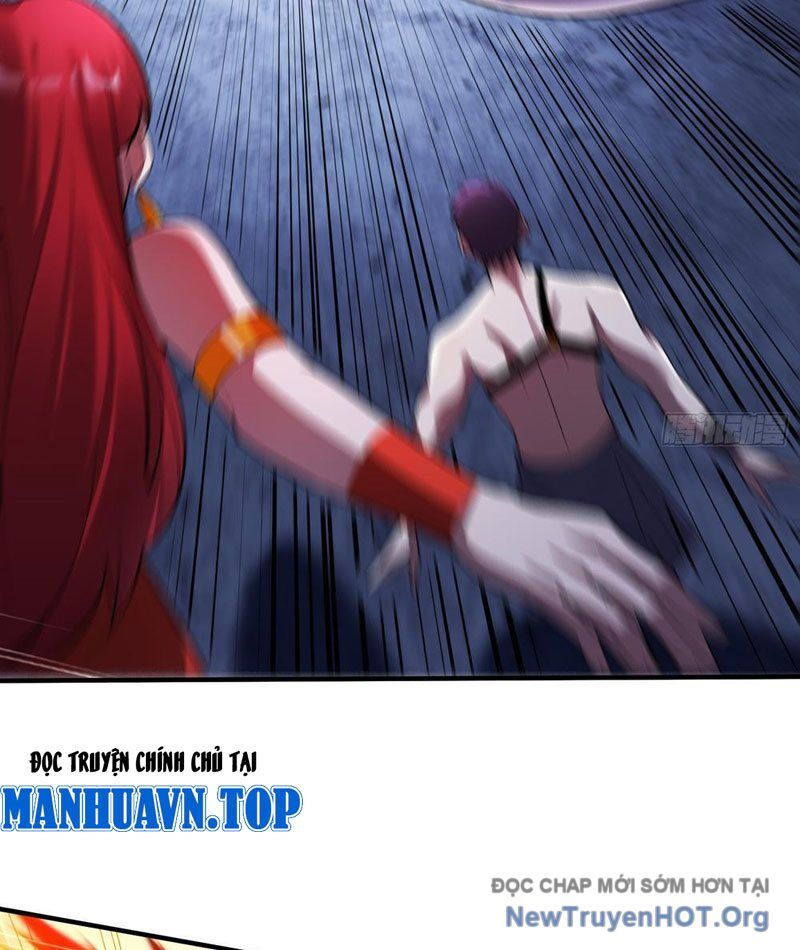 Trùng Sinh Tại Thế Giới Tu Chân, Ta Giết Tới Đỉnh - Chapter 18 - Page 60