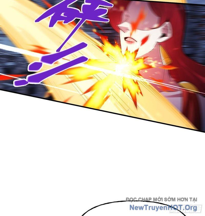 Trùng Sinh Tại Thế Giới Tu Chân, Ta Giết Tới Đỉnh - Chapter 18 - Page 62