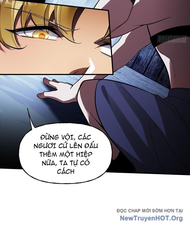 Trùng Sinh Tại Thế Giới Tu Chân, Ta Giết Tới Đỉnh - Chapter 18 - Page 64