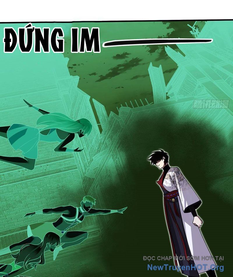 Trùng Sinh Tại Thế Giới Tu Chân, Ta Giết Tới Đỉnh - Chapter 18 - Page 65