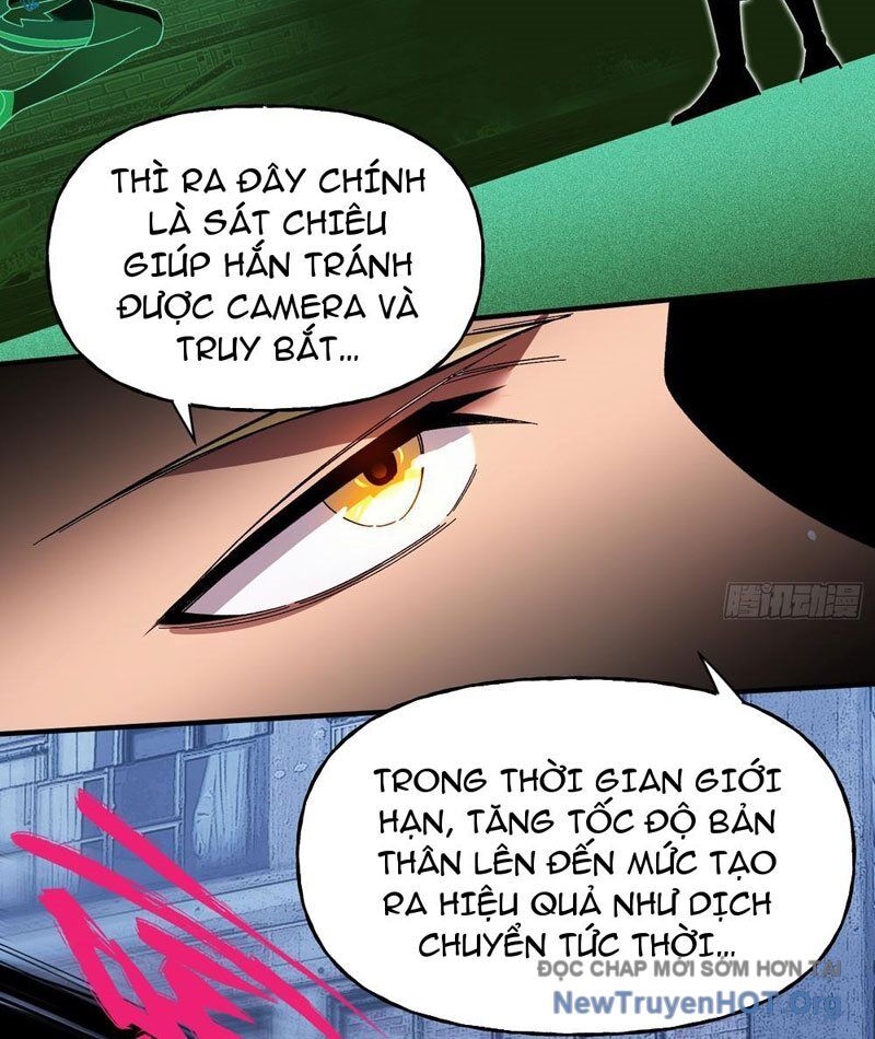 Trùng Sinh Tại Thế Giới Tu Chân, Ta Giết Tới Đỉnh - Chapter 18 - Page 66