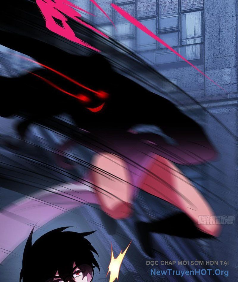 Trùng Sinh Tại Thế Giới Tu Chân, Ta Giết Tới Đỉnh - Chapter 18 - Page 67