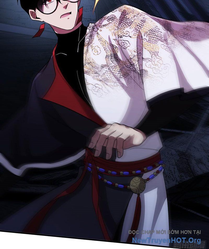 Trùng Sinh Tại Thế Giới Tu Chân, Ta Giết Tới Đỉnh - Chapter 18 - Page 68