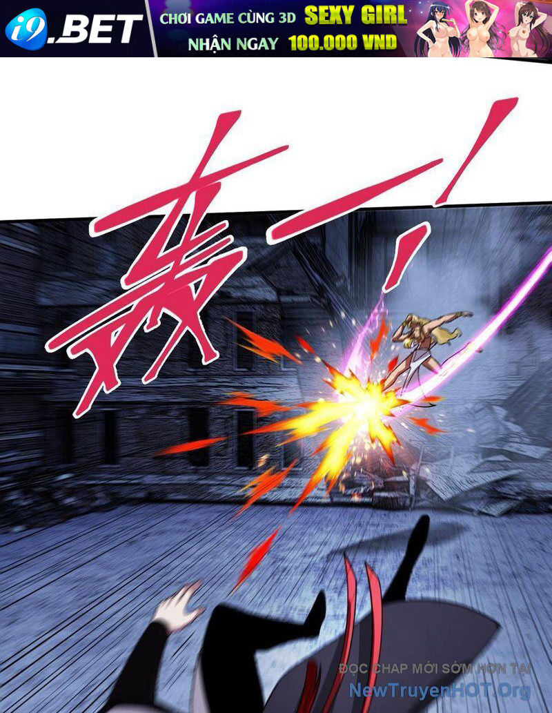 Trùng Sinh Tại Thế Giới Tu Chân, Ta Giết Tới Đỉnh - Chapter 18 - Page 69