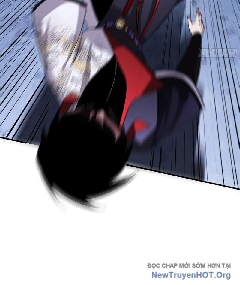 Trùng Sinh Tại Thế Giới Tu Chân, Ta Giết Tới Đỉnh - Chapter 18 - Page 70