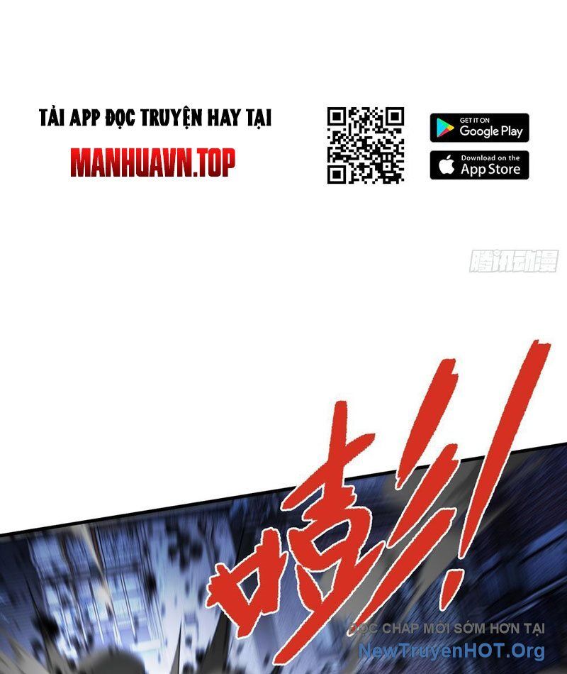 Trùng Sinh Tại Thế Giới Tu Chân, Ta Giết Tới Đỉnh - Chapter 18 - Page 71