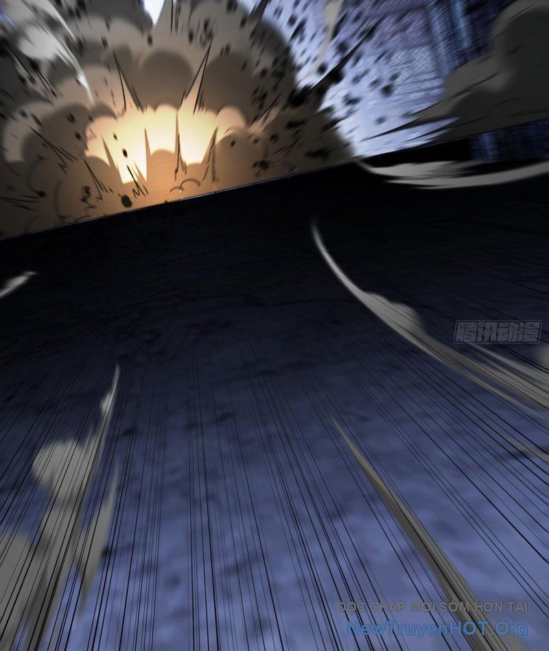 Trùng Sinh Tại Thế Giới Tu Chân, Ta Giết Tới Đỉnh - Chapter 18 - Page 72