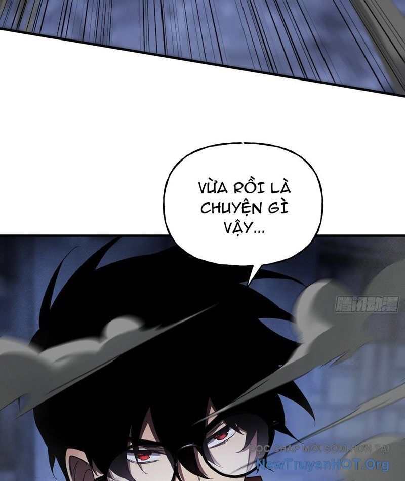 Trùng Sinh Tại Thế Giới Tu Chân, Ta Giết Tới Đỉnh - Chapter 18 - Page 73