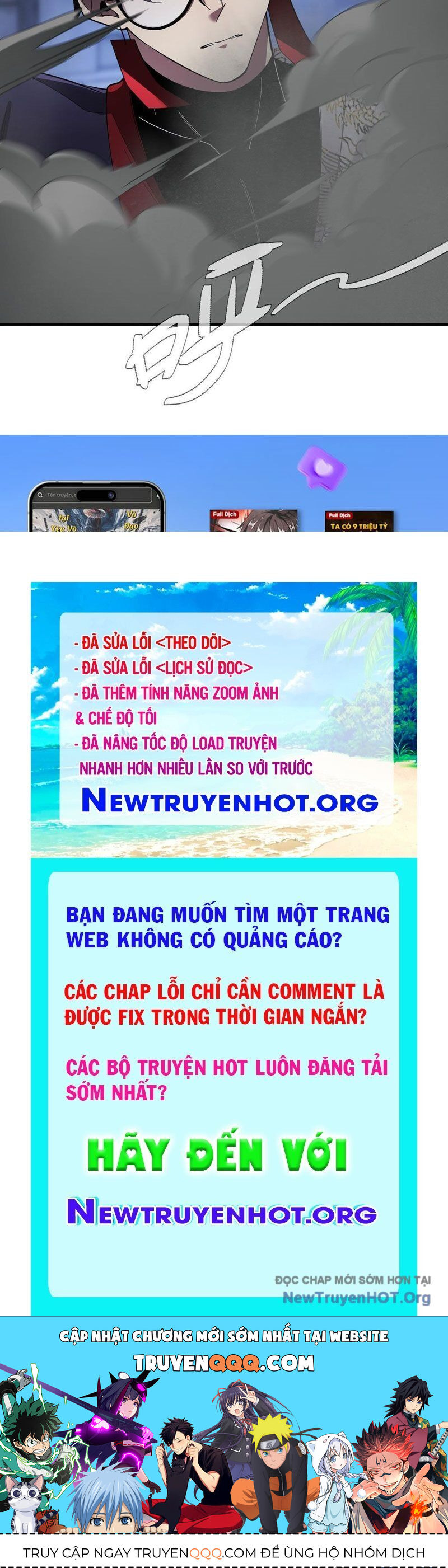 Trùng Sinh Tại Thế Giới Tu Chân, Ta Giết Tới Đỉnh - Chapter 18 - Page 74