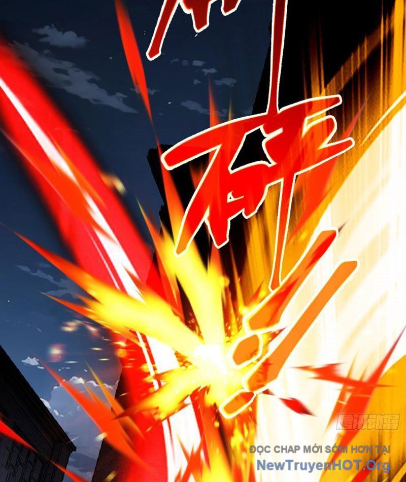 Trùng Sinh Tại Thế Giới Tu Chân, Ta Giết Tới Đỉnh - Chapter 19 - Page 10