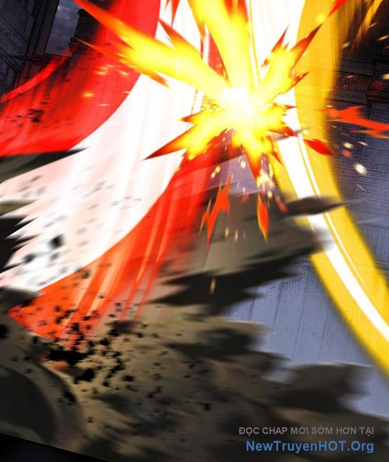 Trùng Sinh Tại Thế Giới Tu Chân, Ta Giết Tới Đỉnh - Chapter 19 - Page 11