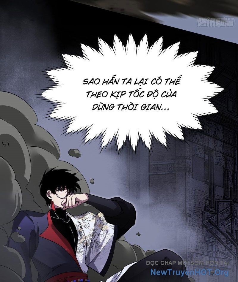 Trùng Sinh Tại Thế Giới Tu Chân, Ta Giết Tới Đỉnh - Chapter 19 - Page 12