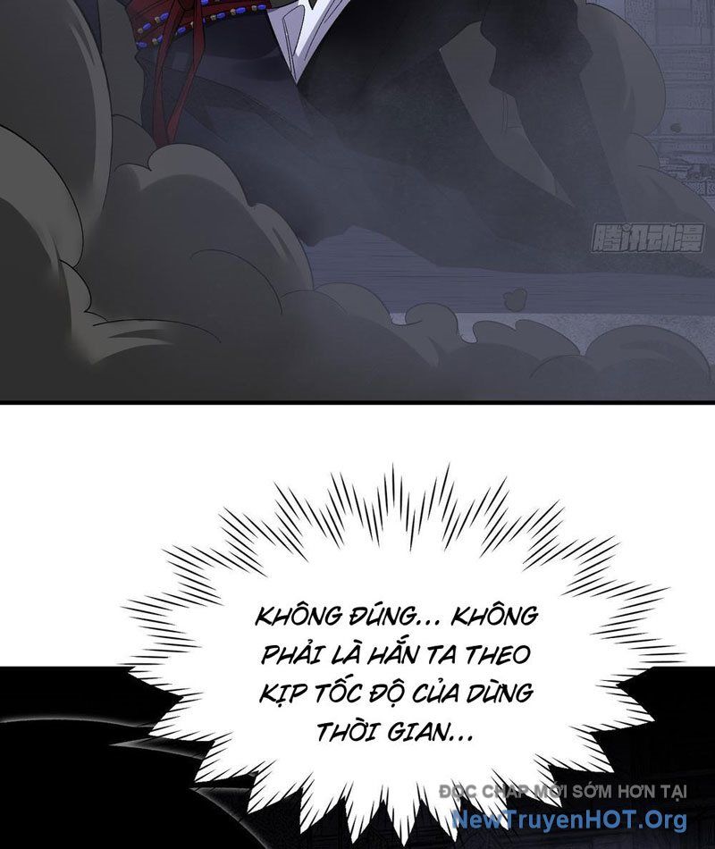 Trùng Sinh Tại Thế Giới Tu Chân, Ta Giết Tới Đỉnh - Chapter 19 - Page 13