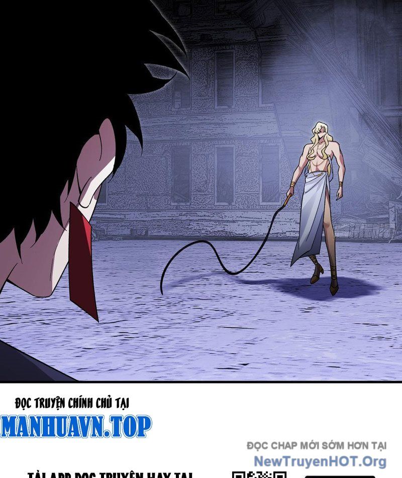 Trùng Sinh Tại Thế Giới Tu Chân, Ta Giết Tới Đỉnh - Chapter 19 - Page 14