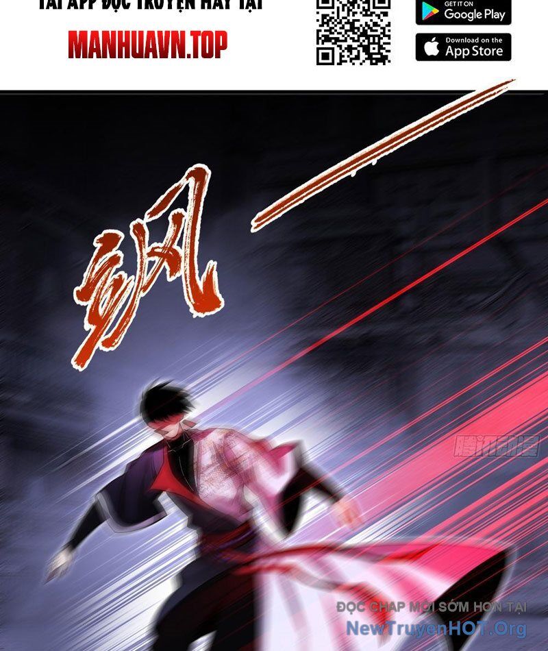 Trùng Sinh Tại Thế Giới Tu Chân, Ta Giết Tới Đỉnh - Chapter 19 - Page 15