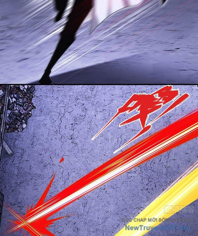 Trùng Sinh Tại Thế Giới Tu Chân, Ta Giết Tới Đỉnh - Chapter 19 - Page 16