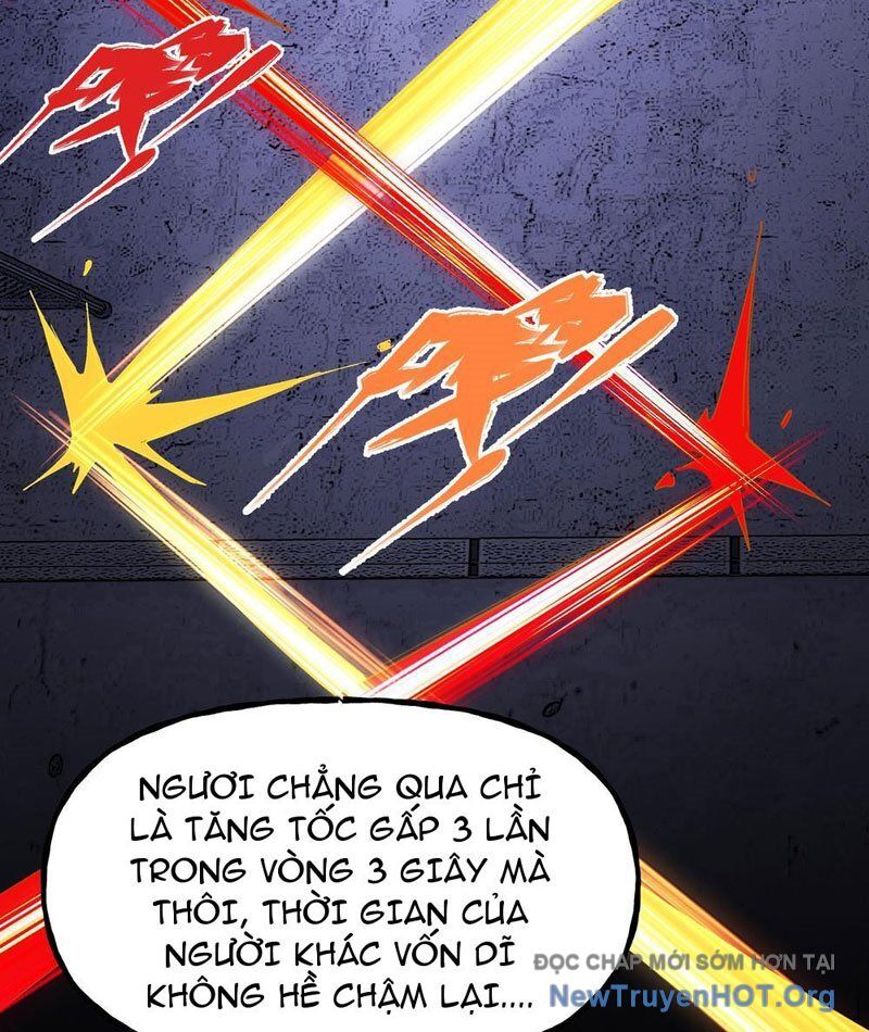 Trùng Sinh Tại Thế Giới Tu Chân, Ta Giết Tới Đỉnh - Chapter 19 - Page 17