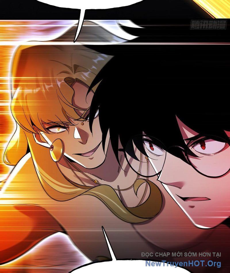 Trùng Sinh Tại Thế Giới Tu Chân, Ta Giết Tới Đỉnh - Chapter 19 - Page 18