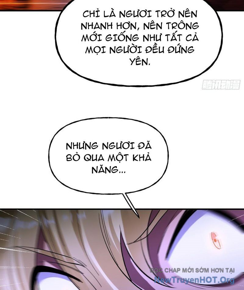 Trùng Sinh Tại Thế Giới Tu Chân, Ta Giết Tới Đỉnh - Chapter 19 - Page 19