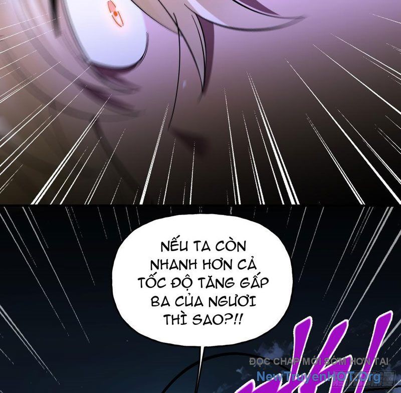 Trùng Sinh Tại Thế Giới Tu Chân, Ta Giết Tới Đỉnh - Chapter 19 - Page 20