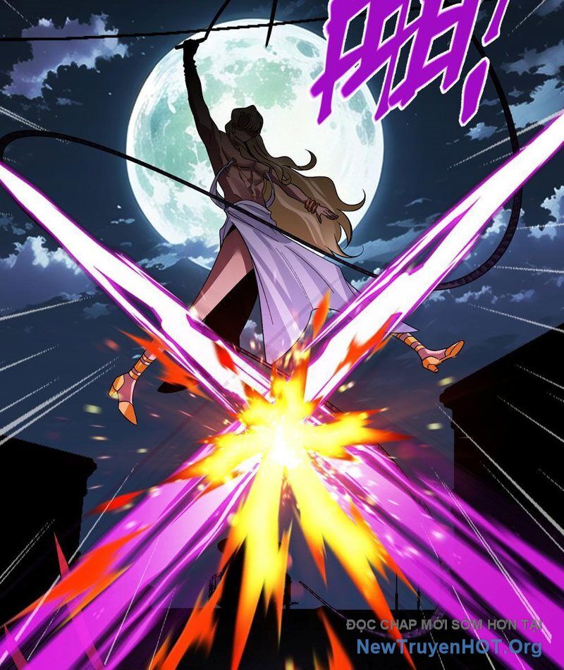 Trùng Sinh Tại Thế Giới Tu Chân, Ta Giết Tới Đỉnh - Chapter 19 - Page 21