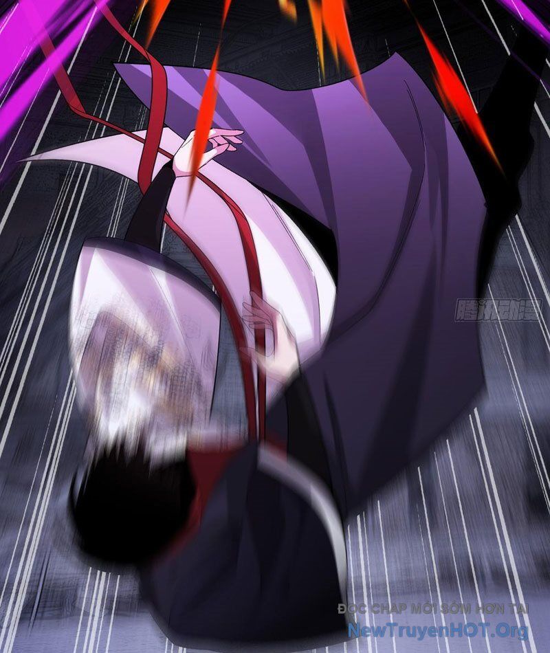 Trùng Sinh Tại Thế Giới Tu Chân, Ta Giết Tới Đỉnh - Chapter 19 - Page 22