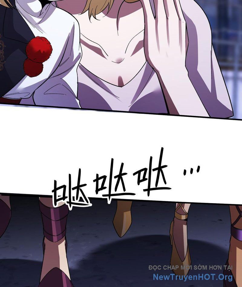 Trùng Sinh Tại Thế Giới Tu Chân, Ta Giết Tới Đỉnh - Chapter 19 - Page 24