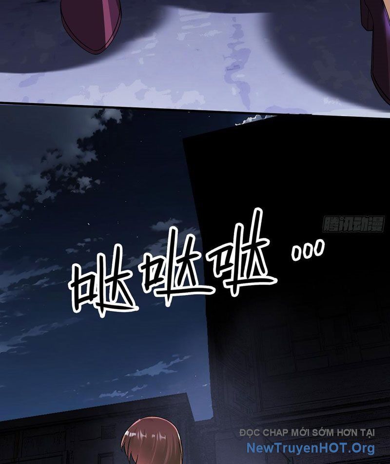 Trùng Sinh Tại Thế Giới Tu Chân, Ta Giết Tới Đỉnh - Chapter 19 - Page 25