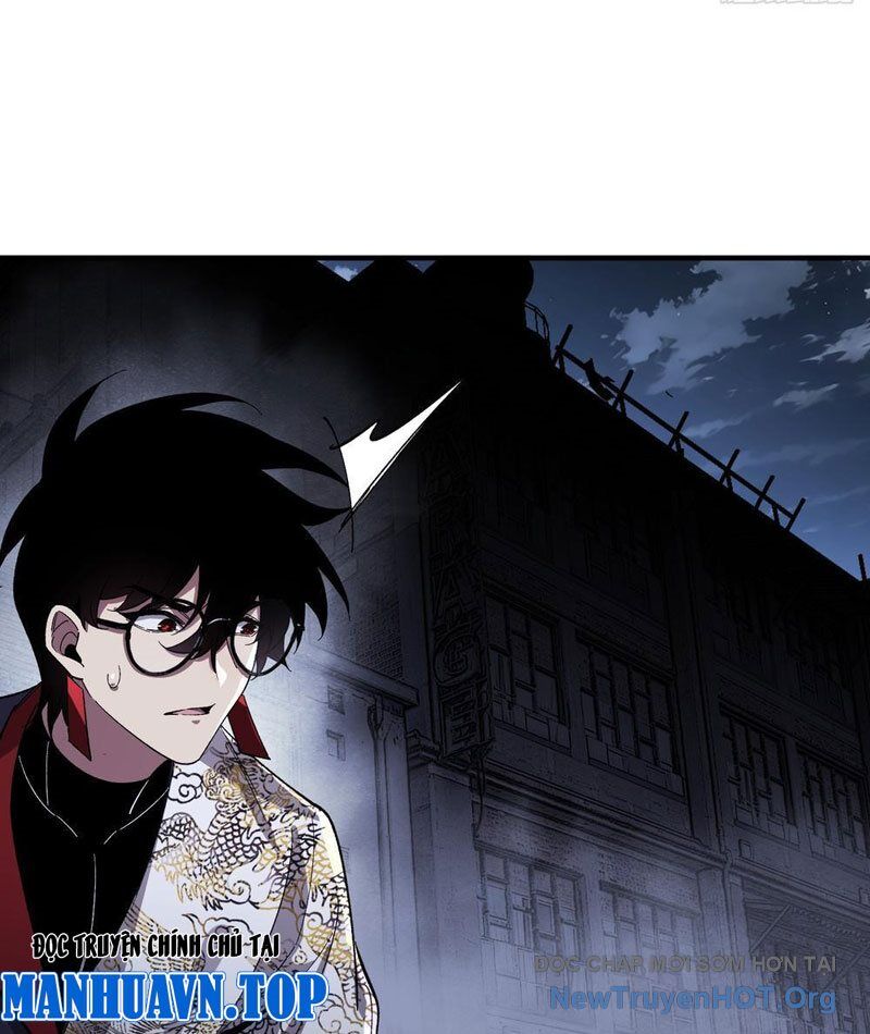 Trùng Sinh Tại Thế Giới Tu Chân, Ta Giết Tới Đỉnh - Chapter 19 - Page 27