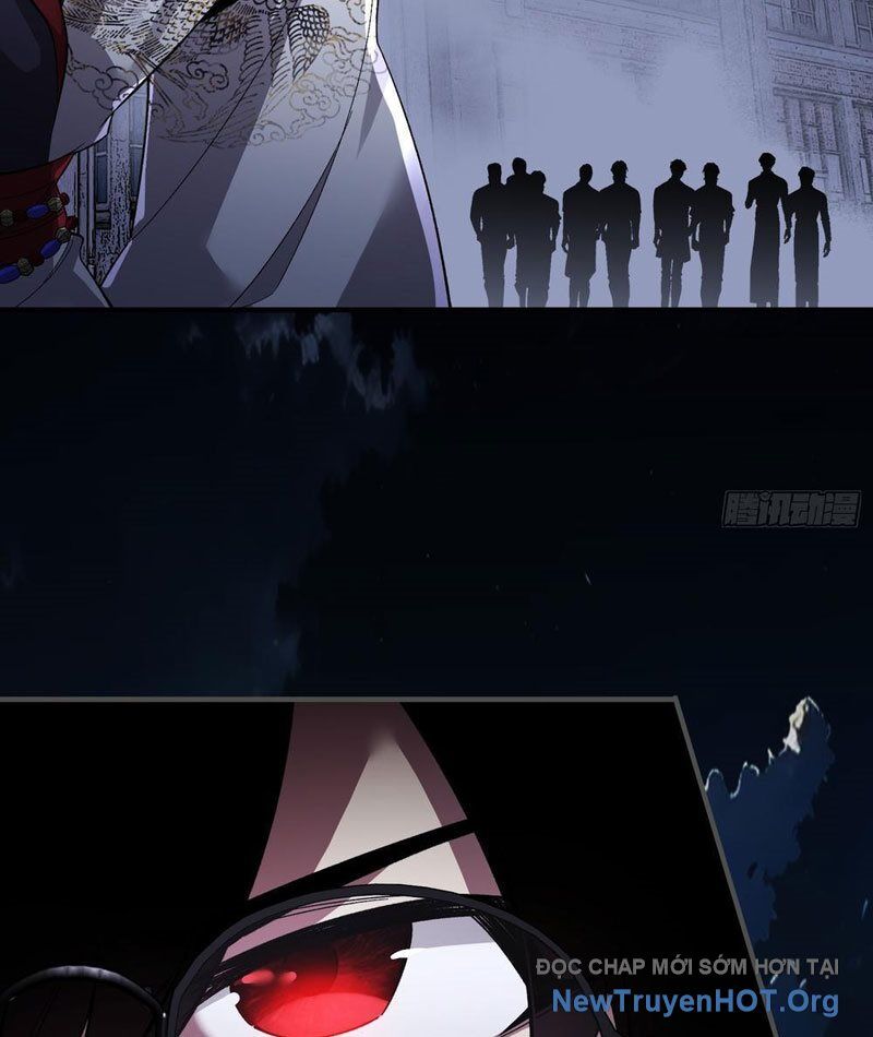 Trùng Sinh Tại Thế Giới Tu Chân, Ta Giết Tới Đỉnh - Chapter 19 - Page 28