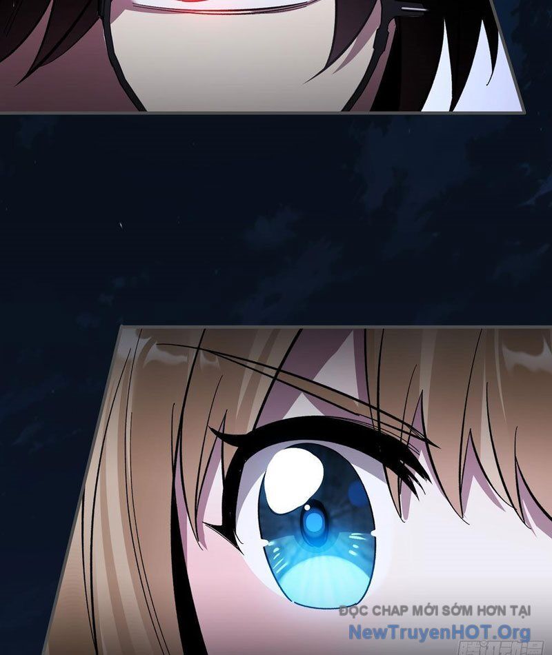 Trùng Sinh Tại Thế Giới Tu Chân, Ta Giết Tới Đỉnh - Chapter 19 - Page 29