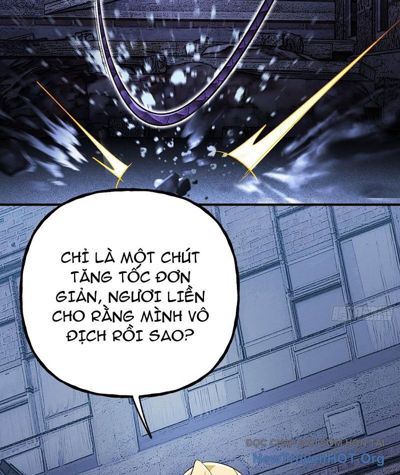 Trùng Sinh Tại Thế Giới Tu Chân, Ta Giết Tới Đỉnh - Chapter 19 - Page 3