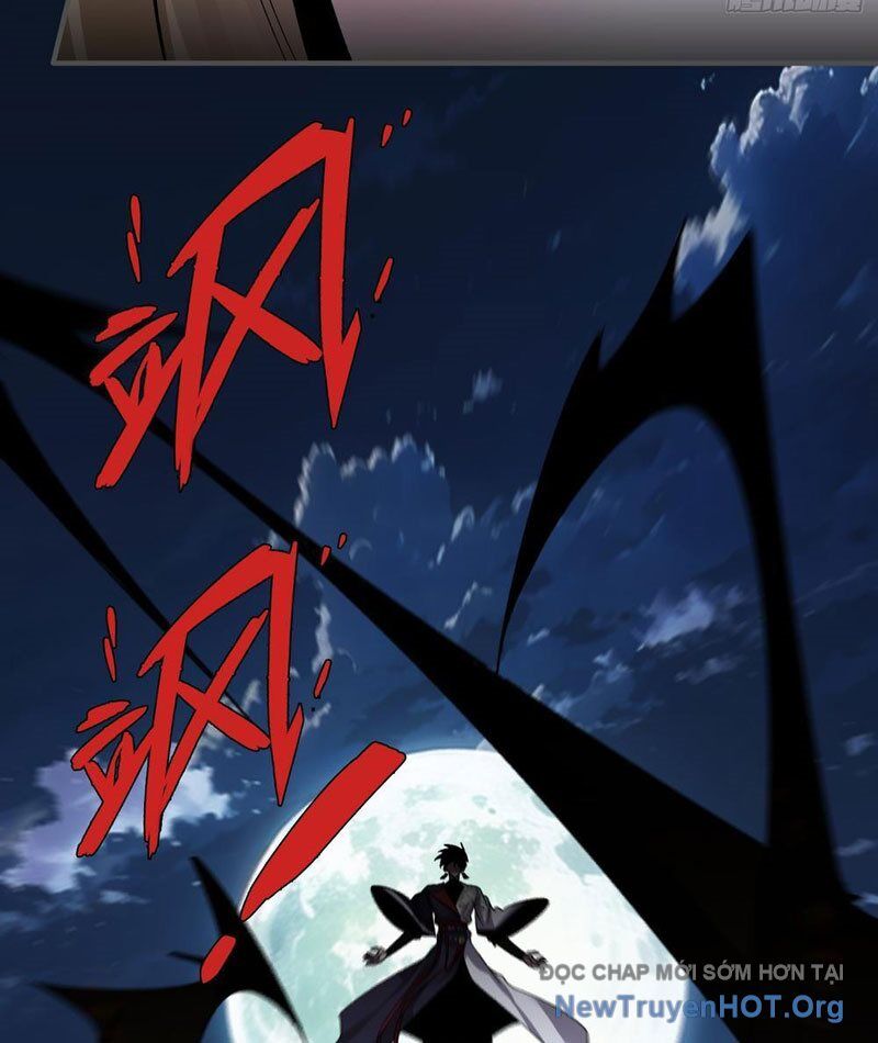 Trùng Sinh Tại Thế Giới Tu Chân, Ta Giết Tới Đỉnh - Chapter 19 - Page 30