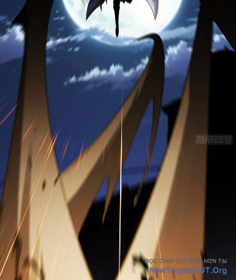 Trùng Sinh Tại Thế Giới Tu Chân, Ta Giết Tới Đỉnh - Chapter 19 - Page 31