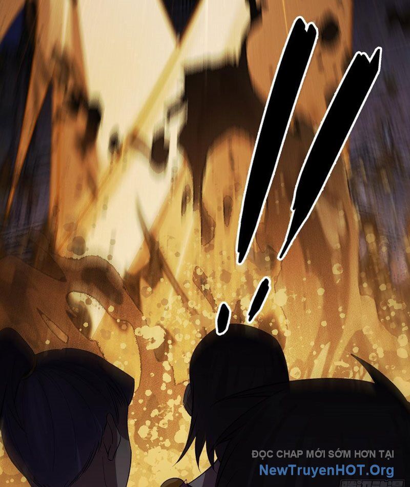 Trùng Sinh Tại Thế Giới Tu Chân, Ta Giết Tới Đỉnh - Chapter 19 - Page 32